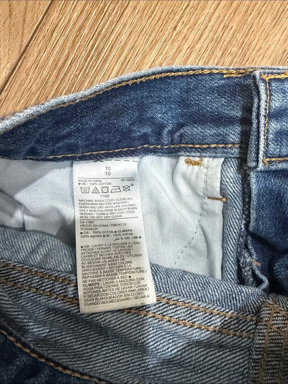Old Navy girls bundle
